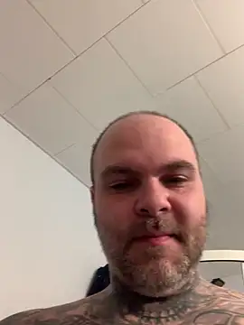 Chat XXX Live cruising-land