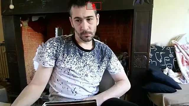 Hgay6935 Live XXX-Chat