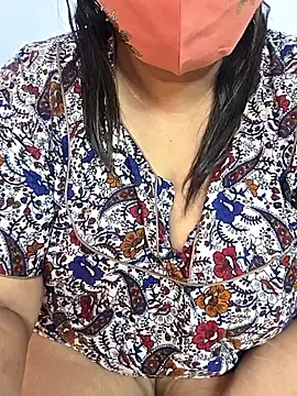 MOM-SUN-COUPLE Chat XXX live