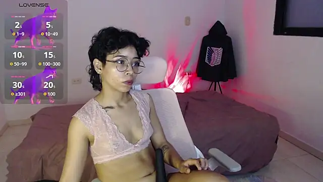 Putaku_San Chat XXX live