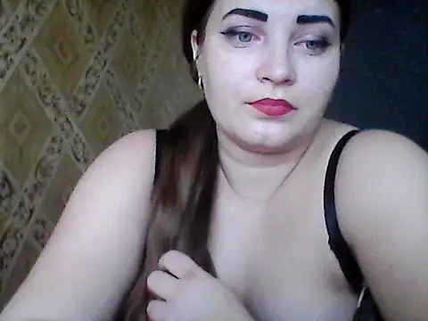 Chat XXX en directo de Elizabeth_Meow