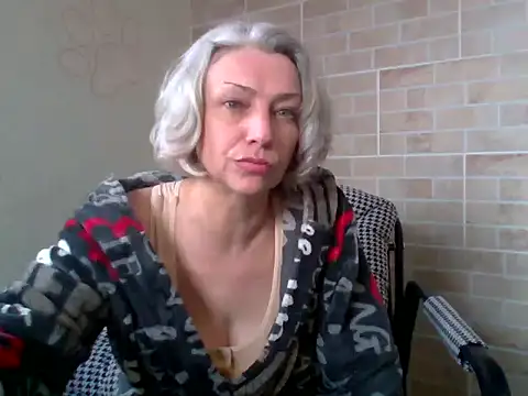 Lorie_Carrie's Live XXX Chat