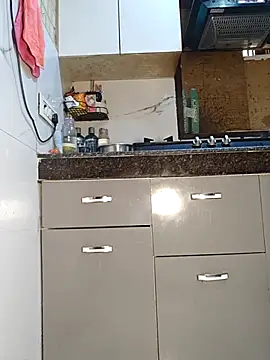 ZeharSiAda Chat XXX live