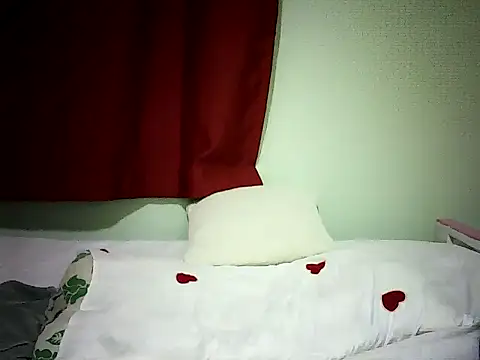 Chat XXX en directo de Pierra77