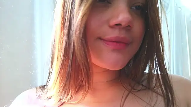 Daisy_Brown01 Chat XXX live