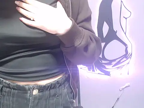 tart_girl Chat XXX live