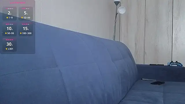 MilaaMilaa Live XXX Chat