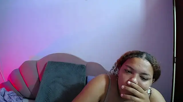 horny_babyss' Live XXX Chat