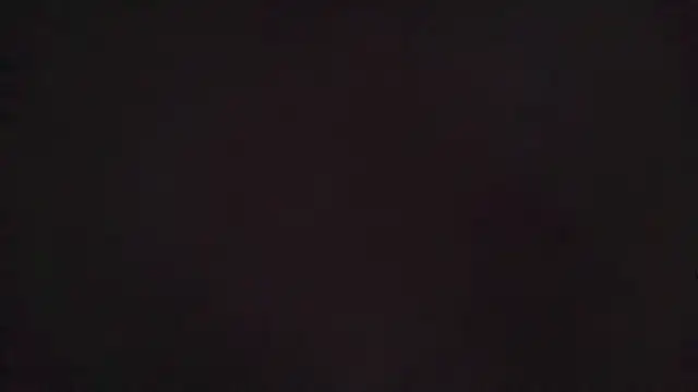 CaitlinaJayne23's Webcam Show