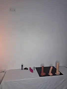 Junosee: онлайн-секс-чат