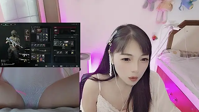 Song_99n Live XXX chat