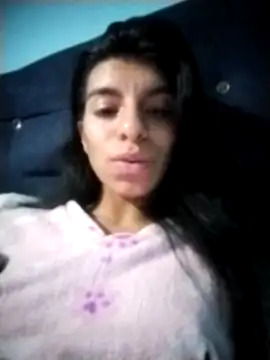 Ariell_Kieran's Live XXX Chat