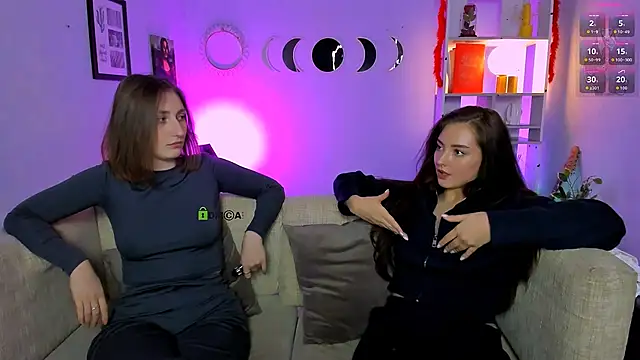 XXX chat uživo modela eva_smiith_