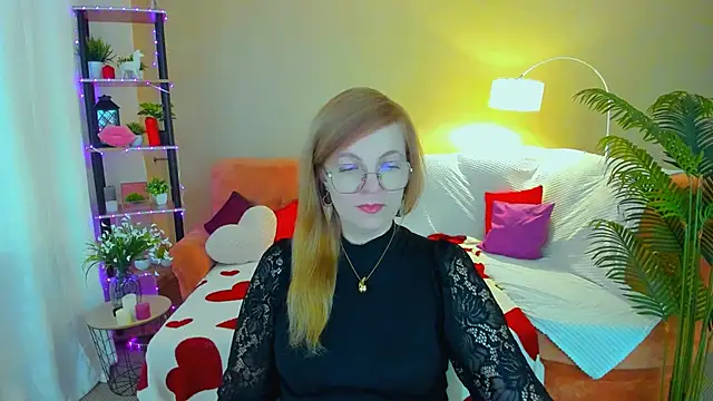 YourUniverser Chat XXX in diretta