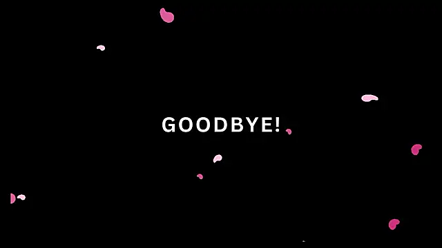 nevermakeawish's Live XXX Chat