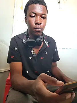 sweetdickboy2: διαδικτυακό σόου στην κάμερα