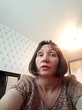 MargoFire5231 webcam show