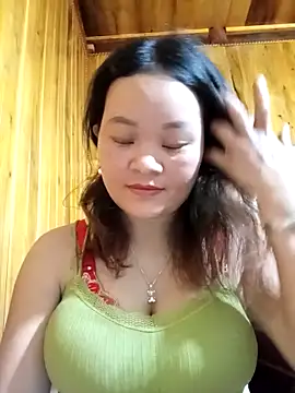 ctm-cute's Live XXX Chat