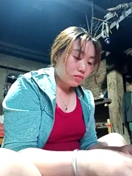 XXX chat uživo modela siki-00