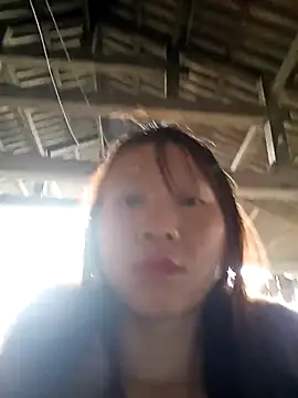 bonnie-00's Live XXX Chat