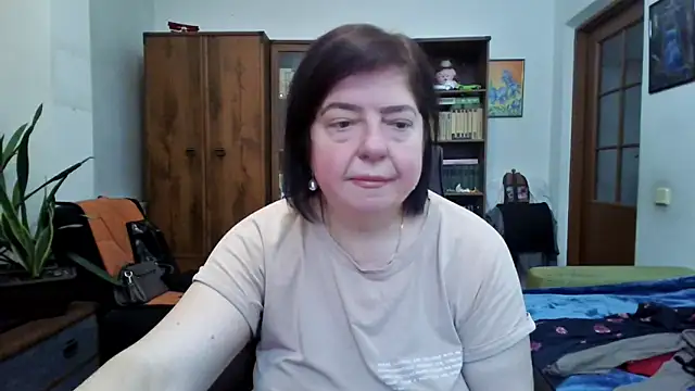 Chat XXX en directo de Violet_Pulse