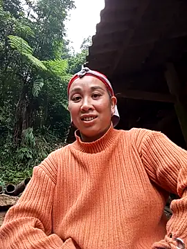 vtmbae's Live XXX Chat