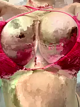 kiss_Lissa – webcam-show