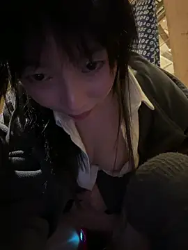 yourkeer's Live XXX Chat