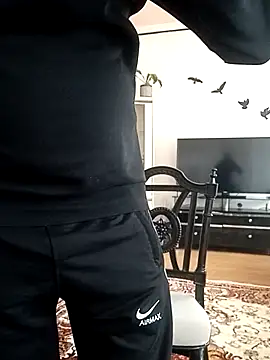 دردشة affan06 الجنسية المباشرة