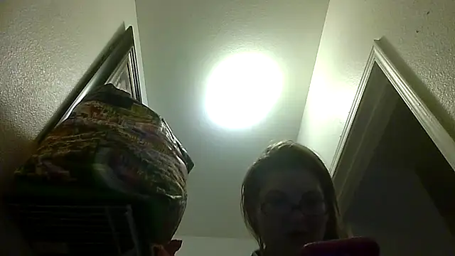 Chat XXX en directo de CloudyCockTeaser