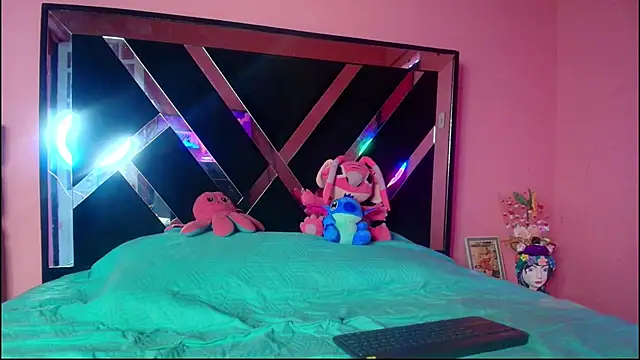 دردشة Venus2357 الجنسية المباشرة