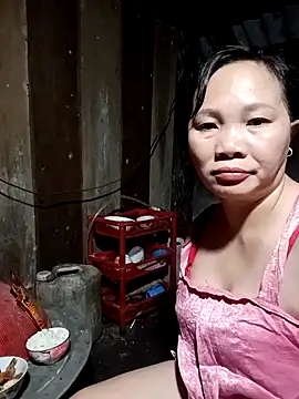 ava-dellght's Live XXX Chat