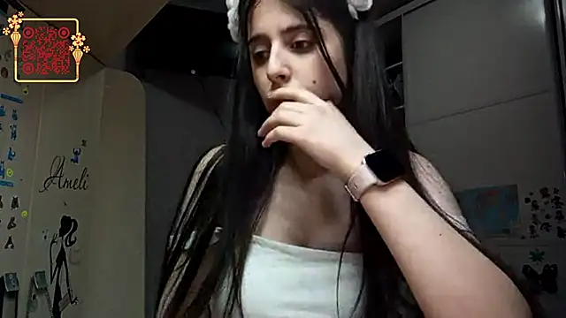 WaltraudPattie Chat XXX live