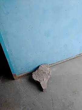 Show Webcam de sexyboy_917