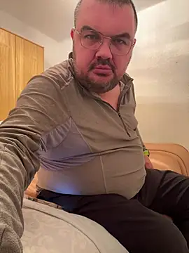 Deltaalexn Webbikameraesitys