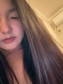 دردشة BeiBeiiiii الجنسية المباشرة