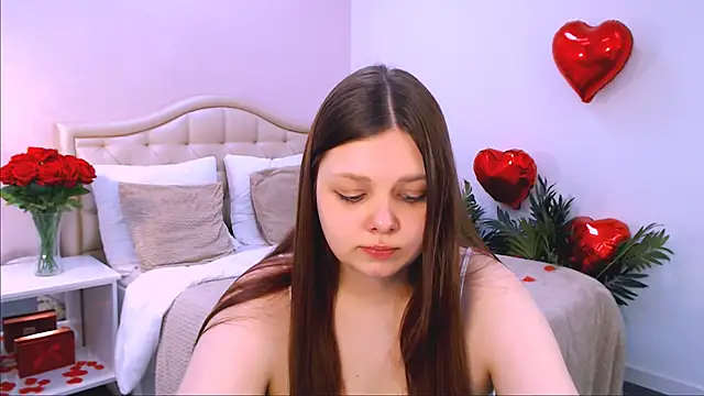 sunbeams Chat XXX live