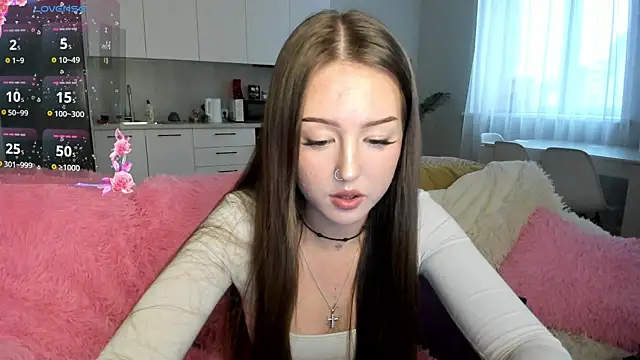 G0od_girl Chat XXX in diretta