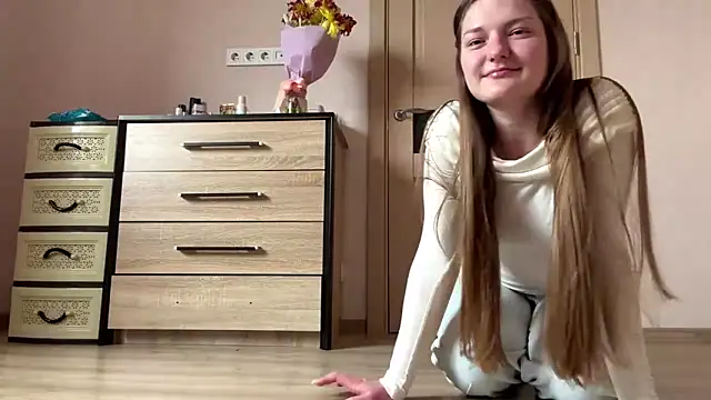 دردشة Milayouknow الجنسية المباشرة