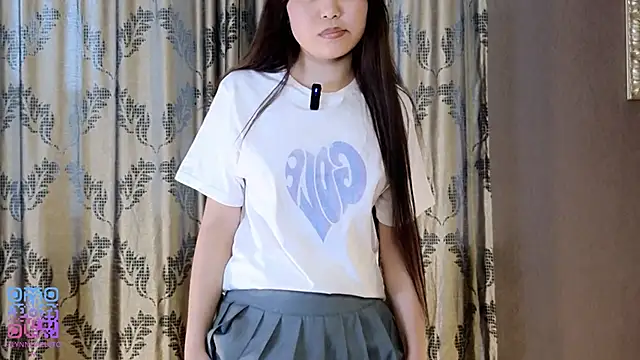 ManaMarana's Live XXX Chat