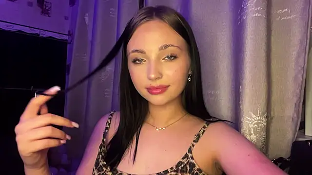 دردشة Ammy_qte الجنسية المباشرة