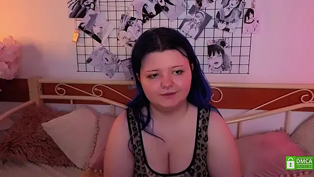 Lunaar_ Chat XXX live