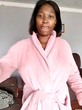 Chat XXX en directo de Boobylicious77