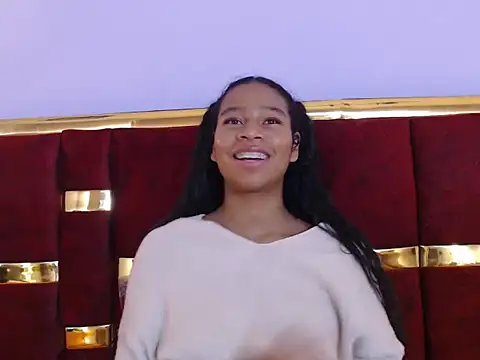 _mery67 Chat XXX in diretta