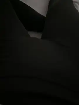 Lover0017n Webbikameraesitys