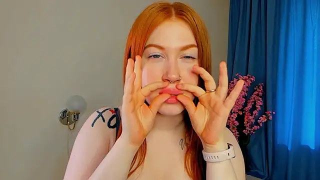 Chat XXX en directo de night_sway