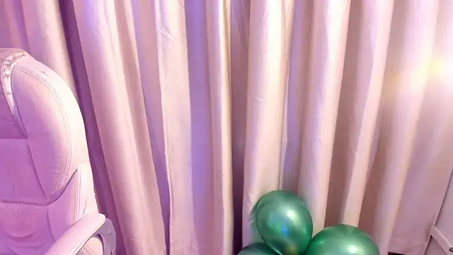 Вебкам-шоу Demonhy