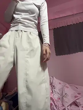 Drieevisexxx's Live XXX Chat