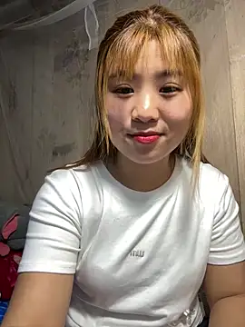 دردشة Forida-ciea الجنسية المباشرة