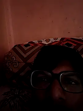 Pokazy przed kamerką – Sagar_1509